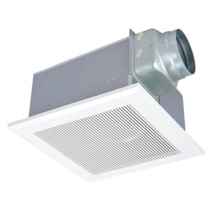 三菱 MITSUBISHI 三菱 VD-23ZLXP13-CS 天井埋込形換気扇 低騒音インテリア格子タイプ