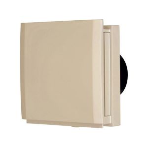 三菱 MITSUBISHI 三菱 V-08PQF4-BE パイプ用ファン 給気用 単ノッチ仕様