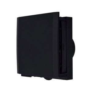 三菱 MITSUBISHI 三菱 V-08PQF4-CK パイプ用ファン 給気用 単ノッチ仕様