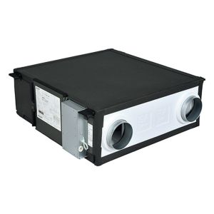 三菱 MITSUBISHI 三菱 VL-25ZMHV2-S ロスナイ セントラル換気システム