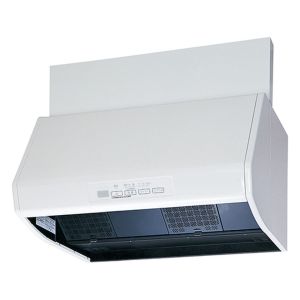 三菱 MITSUBISHI 三菱 V-754KD8 レンジフードファン深形 フラットスイッチタイプ