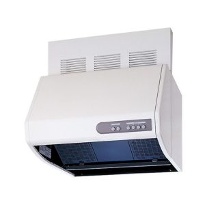 三菱 MITSUBISHI 三菱 V-604KCQ8 レンジフードファン深形 強制給排気タイプ