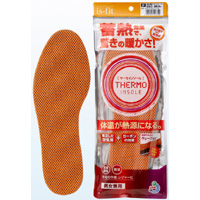 モリト MORITO モリト M088-7749 サーモインソール 男女兼用フリー 22.0-28.0cm