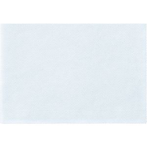 ユニ･チャーム ユニ･チャーム 42028 Gフレッシュマスターバット用 290×400 50枚入 
