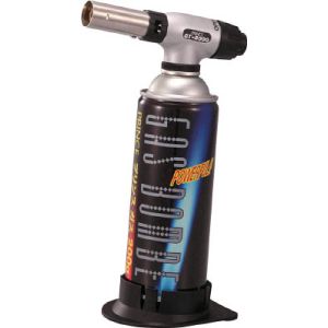 フカシロ プリンス プリンス GT-8000 ガストーチ フカシロ