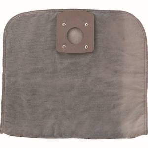 山崎産業 コンドル CONDOR コンドル E1552 乾式バキュームクリーナー CVC-301X用 布袋 山崎産業