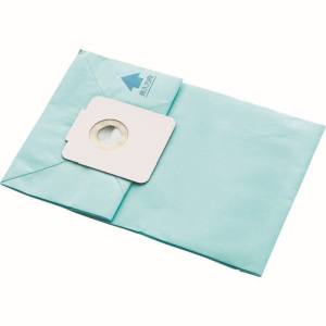 山崎産業 コンドル CONDOR コンドル E1559 乾式バキュームクリーナー CVC-301X用 紙袋 10枚入 山崎産業