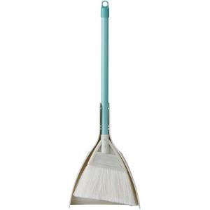 山崎産業 コンドル CONDOR 山崎産業 ミニ ほうき ペア 清掃用具