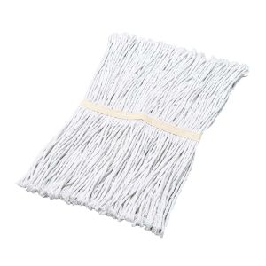 山崎産業 コンドル CONDOR コンドル ネオカラーモップ 8用 替糸 T-150 2989.jp+ 山崎産業