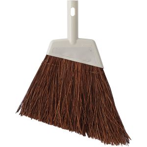 山崎産業 コンドル CONDOR コンドル 庭箒 シダ S ヘッド 2989.jp+ 山崎産業