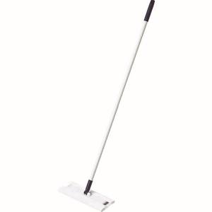 山崎産業 コンドル CONDOR コンドル フローリングワイパー300 山崎産業 メーカー直送 代引不可 北海道 沖縄 離島不可