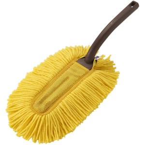 山崎産業 コンドル CONDOR コンドル ハンドモップ ハンドフイトル Daily Clean 山崎産業