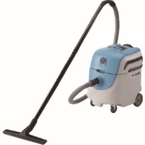 山崎産業 コンドル CONDOR コンドル E164 汚水回収用 ウエットバキュームクリーナー WS-15 山崎産業 メーカー直送 代引不可 北海道 沖縄 離島不可