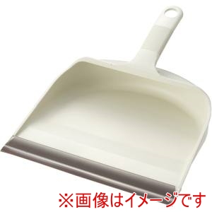 山崎産業 コンドル CONDOR 山崎産業 181452 2989.jp+ ホームダストMチリトリ