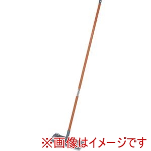 山崎産業 コンドル CONDOR コンドル DU807-300U-MB C ぞうきんが使えるフローリングワイパー コンドル メーカー直送 代引不可 北海道沖縄離島不可