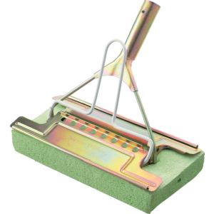 コンドル コンドル WI844-00BU-MB ニューシルバーワイパーワイドB