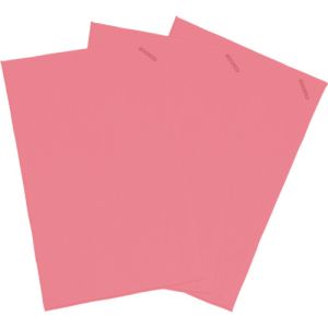 山崎産業 コンドル CONDOR コンドル DU852-000×-MB-R マイクロファイバークロス ECO 3枚入り R 山崎産業