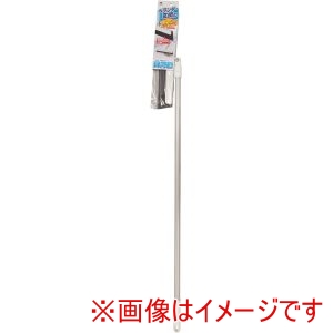 山崎産業 コンドル コンドル ベランダ玄関用 水切り ほうき 32 山崎産業
