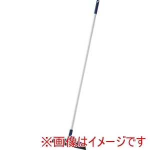 山崎産業 コンドル CONDOR コンドルBR952-032J-MB JS自由箒32 山崎産業