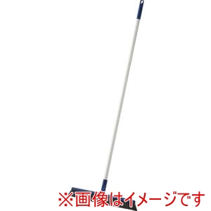 山崎産業 コンドル CONDOR コンドルBR952-045J-MB JS自由箒45 山崎産業