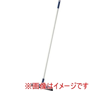 山崎産業 コンドル CONDOR コンドルWI954-032J-MB JS自由箒ラバー32 山崎産業