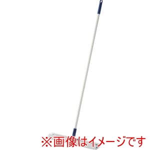 山崎産業 コンドル CONDOR コンドルDU955-045J-MB JSダスターモップW45 山崎産業