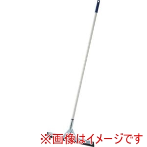 山崎産業 コンドル CONDOR コンドルWI961-045J-MB JSドライワイパー45 山崎産業