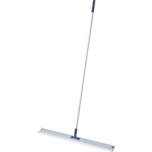 山崎産業 コンドル CONDOR コンドル C7514090UMB プロテック 除塵モップ ダスターモップ 90 山崎産業 メーカー直送 代引不可 北海道沖縄離島不可