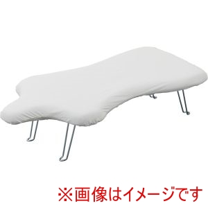 山崎実業 Yamazaki 山崎実業 軽量 トルソープレス スタンダードライン ホワイト 2141