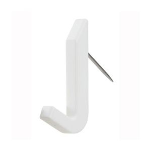 レック LEC レック ピンフック W 10入り H00403