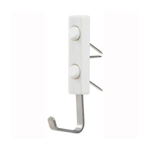 レック LEC レック トリプルピンフック 3入り H00407