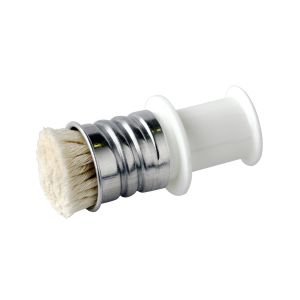 レック LEC レック KN油ひき棒W K-399