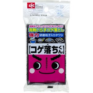 レック LEC レック コゲ落ちくん S-742