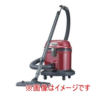 リンナイ Rinnai リンレイ 業務用 掃除機 RD-ECOIIR 乾式 