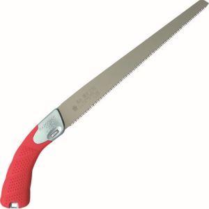 玉鳥産業 玉鳥 1062 レザーソー恵み 薄刃 270 サヤ付 本体 RAZORSAW