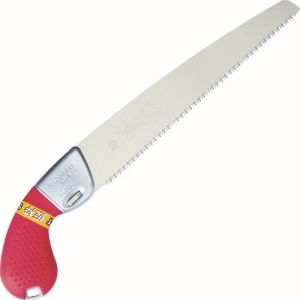 玉鳥産業 玉鳥 153 レザーソー セレクト 200 仮枠 本体 RAZORSAW