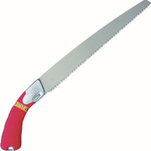 玉鳥産業 玉鳥 173 レザーソー セレクト 300 仮枠 本体 RAZORSAW