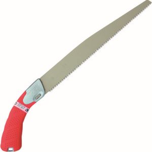 玉鳥産業 玉鳥 176 レザーソー セレクト 300 果樹 本体 RAZORSAW