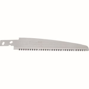 玉鳥産業 玉鳥 S-155 レザーソー セレクト 200 剪定 替刃 RAZORSAW