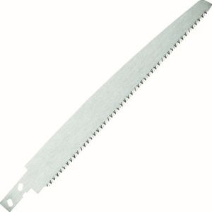 玉鳥産業 玉鳥 S-173 レザーソー セレクト 300 仮枠 替刃 RAZORSAW