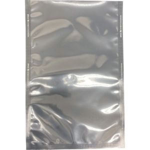旭化成 旭化成 SX20A-A-NP マジックカットストレート 200×300 1袋 PK =100枚入 