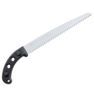 ユーエム工業 SILKY ユーエム工業 102-27 シルキー ゴム太郎 荒目 270mm SILKY