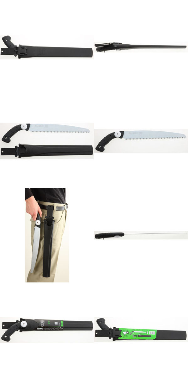  ユーエム工業 SILKY ユーエム工業 129-33 シルキー なたのこ 60 330mm 本体 SILKY