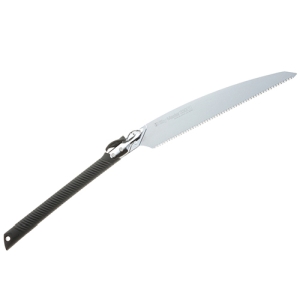 ユーエム工業 SILKY ユーエム工業 147-33 シルキー マスター 330mm  本体 SILKY