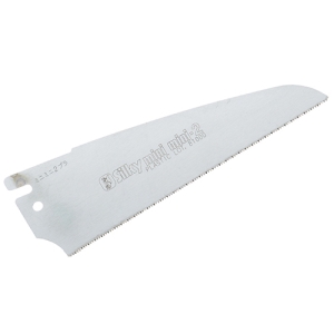 ユーエム工業 SILKY ユーエム工業 165-15 シルキー ミニミニ2 プラ用 150  替刃 SILKY