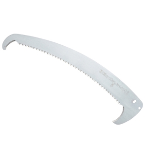 ユーエム工業 SILKY ユーエム工業 177-02 シルキー はやうち 390mm 替刃 SILKY