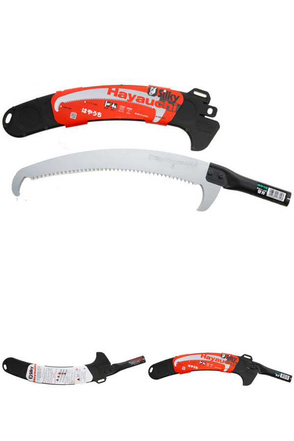  ユーエム工業 SILKY ユーエム工業 177-04 シルキー はやうち パイプ付セット SILKY