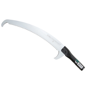 ユーエム工業 SILKY ユーエム工業 177-04 シルキー はやうち パイプ付セット SILKY