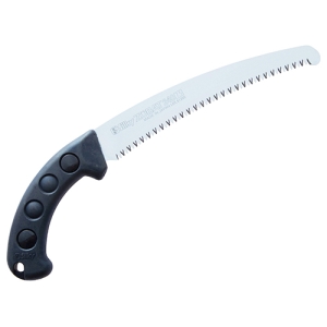 ユーエム工業 SILKY ユーエム工業 270-24 シルキー ズバット 240  本体 SILKY