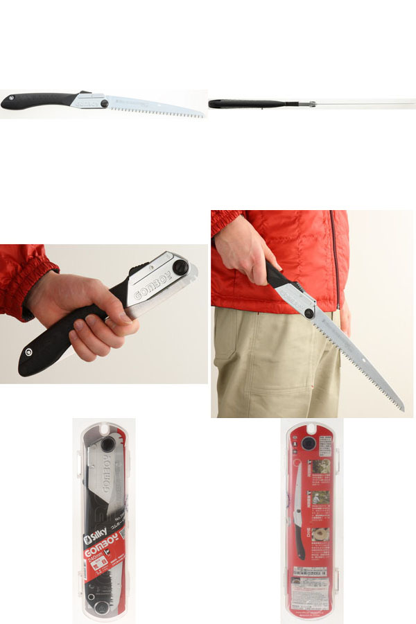  ユーエム工業 SILKY ユーエム工業 294-24 シルキー ゴムボーイ 荒目 240mm SILKY